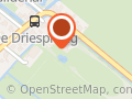 West- Friesland Sportservice