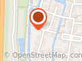 Stichting Mu6