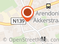 Cornelissen Raymond
