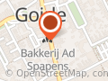 TravelXL at Home Goirle