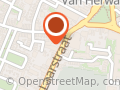 De Groot Service