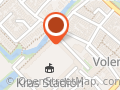 Maatschap Fysiotherapie Duin+