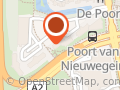 Stichting NorthgateArinso Studiefonds