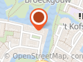 J. Bohte Klusbedrijf