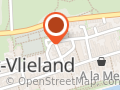 Apotheekhoudende Huisartsenpraktijk Vlieland