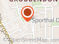 Stichting Bouleid