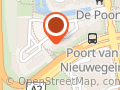 Domvast Makelaars Nieuwegein