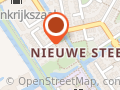 Klusbedrijf Vaartjes