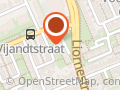 Yourid Voedingsadvies & Leefstijlbegeleiding