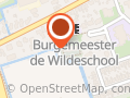 Stichting Historisch Zwaag