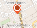 BoAi Holistic Medical Center