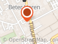 De Jong Modeschoenen