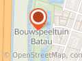 Stichting Bouwgein