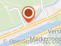 Praktijk Kinderspel