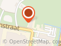 Stichting Schietbanen Tilburg