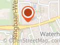 Stichting Leergeld Tilburg