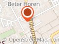 Ton Lips Brillen-Contactlenzen Goirle B.v.