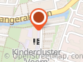 KOKO Kinderopvang - Peuteropvang Voorn