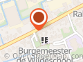 Stichting Samenspel