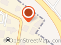 Distrimex