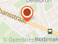 Vzw Jelle Vzw
