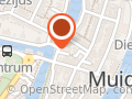 Muider Apotheek
