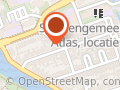 De Woonetaleur