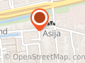 DraagtasDirect.nl