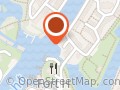 Imperial Muiden Yacht Club