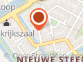 Administratie Kau