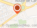 Travaux Du Sud