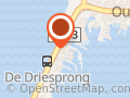 Boeschoten De Driesprong