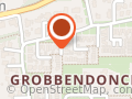 Wagener Informatie Management