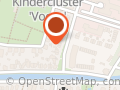 Scooterist.nl