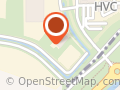 Groen & Grond Combinatie - locatie Wieringermeer