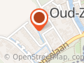 Mark de Kroon Zonwering en Onderhoud