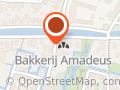 Restaurant Kasvio