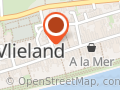 Boutiquehotel het Eiland