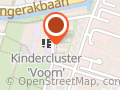 Van Leerdam Totaalonderhoud