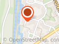 Stichting Gein Express