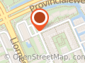 Medical Projects Informatiesystemen B.v.
