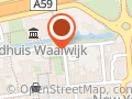 Stadsboer Waalwijk