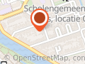 Stichting Mauja