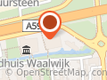 Vermetten Waalwijk B.V.