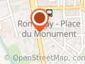 nuances auto 71