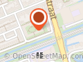 Stichting Dienstencentrum Hoorn