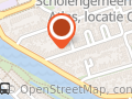 Stichting Rundervreugd