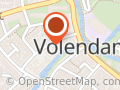 Diëtistenpraktijk Health & Lifestyle Volendam