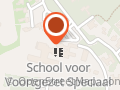 Scholengemeenschap Keyzer De