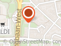 Woninginrichting 't Zolderke